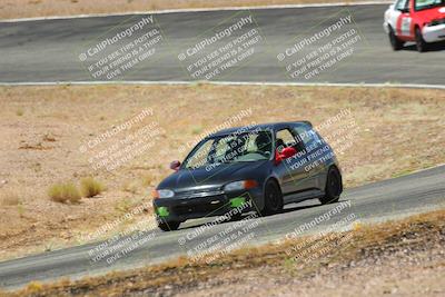 media/Jun-25-2022-Speed Ventures (Sat) [[c4357958d8]]/4-Purple/1120AM Turn 2/